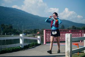 BIB: 
                            <button type="button" onclick="openModal(27598653)" class="btn btn-primary btn-sm float-right btn-popup" data-toggle="modal" data-target=".modal-high-quality">
                        <i class="fas fa-shopping-cart"></i> Add to Cart
                    </button>
                                            <button type="button" onclick="isThisMe(27598653, true)" class="btn btn-success btn-sm float-right btn-popup btn-isme hidden" data-toggle="tooltip" data-placement="bottom" title="นี่คือรูปของคุณใช่ไหม คลิกที่นี่เพื่อเอาเข้าอัลบั้ม">
                        <i class="fas fa-plus"></i> Add to album
                    </button>
                    <button type="button" onclick="isThisMe(27598653, false)" class="btn btn-warning btn-sm float-right btn-popup btn-isnotme hidden">
                        <i class="fas fa-ban"></i> Remove from album
                    </button>